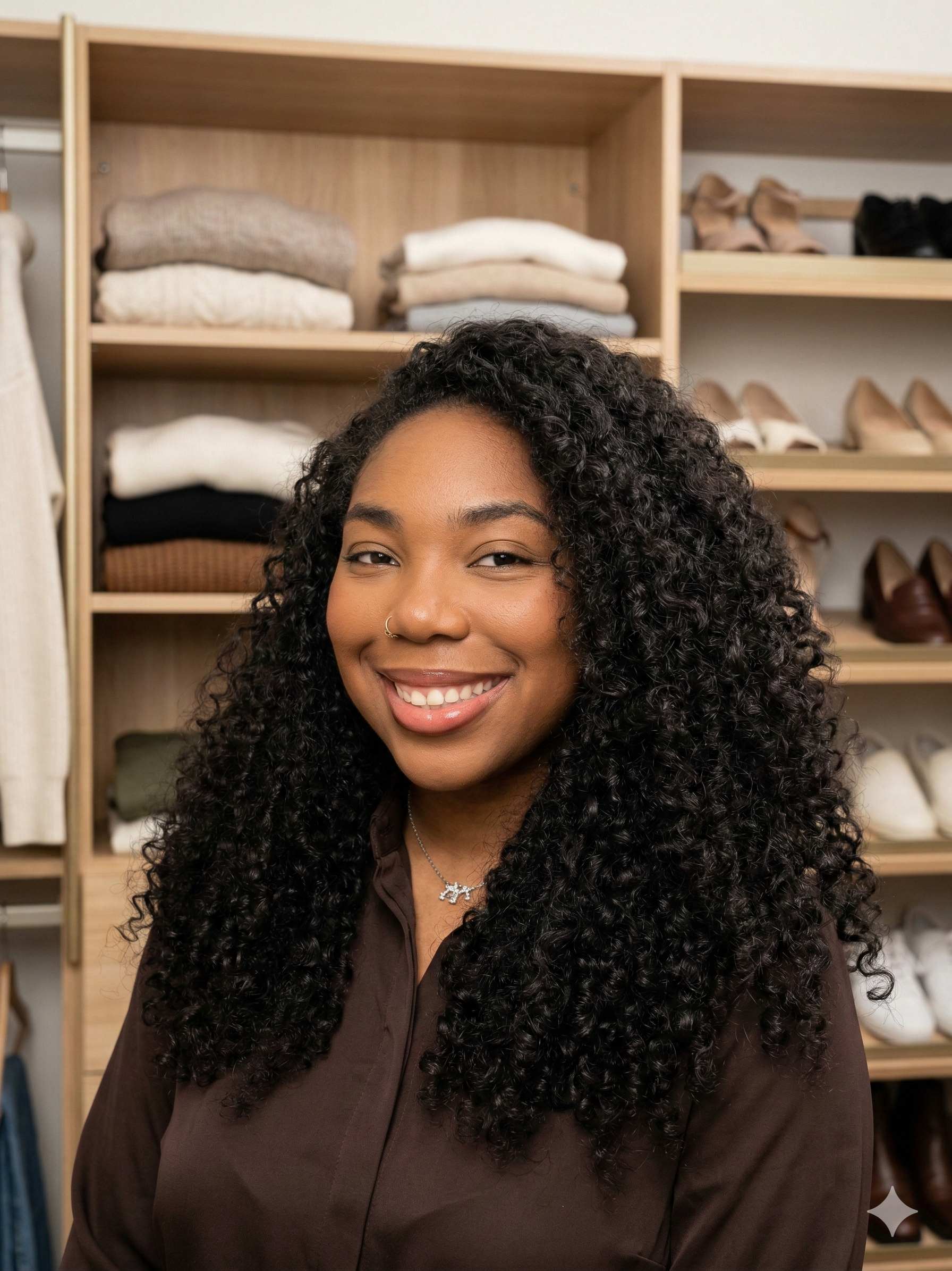 Alexa - Creator at Born To Run Media