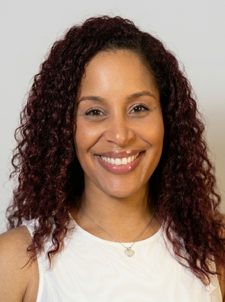 Kislyck - Executive at Born To Run Media